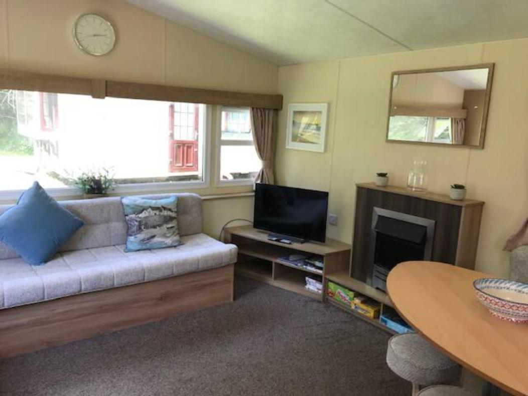 Jubilee Lower Hyde Isle Of Wight - Kingsgate 23 Apartment Шанклин Екстериор снимка
